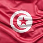 visto turistico su invito di un cittadino italiano per i tunisini