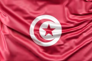 visto turistico su invito di un cittadino italiano per i tunisini