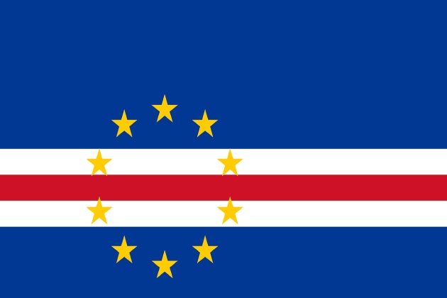 hai bisogno di un visto per l'Italia da Capo Verde?