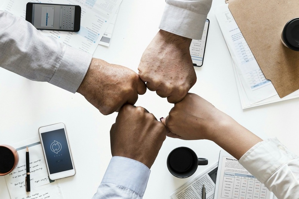The role and importance of the co-obligor in guarantees