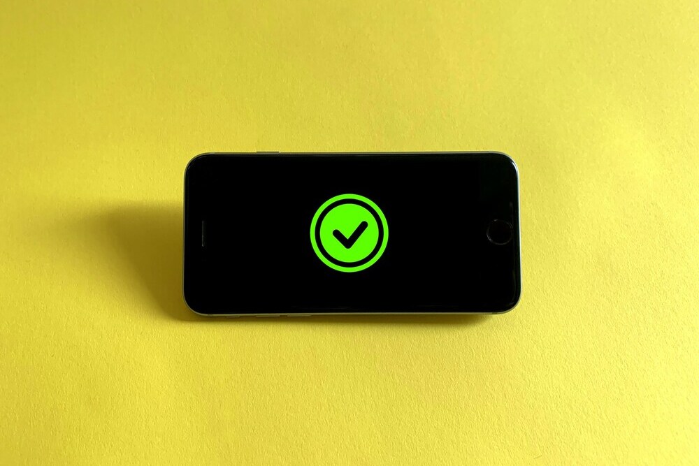 verifica telematica fideiussioni