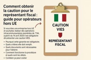 infografica cinese