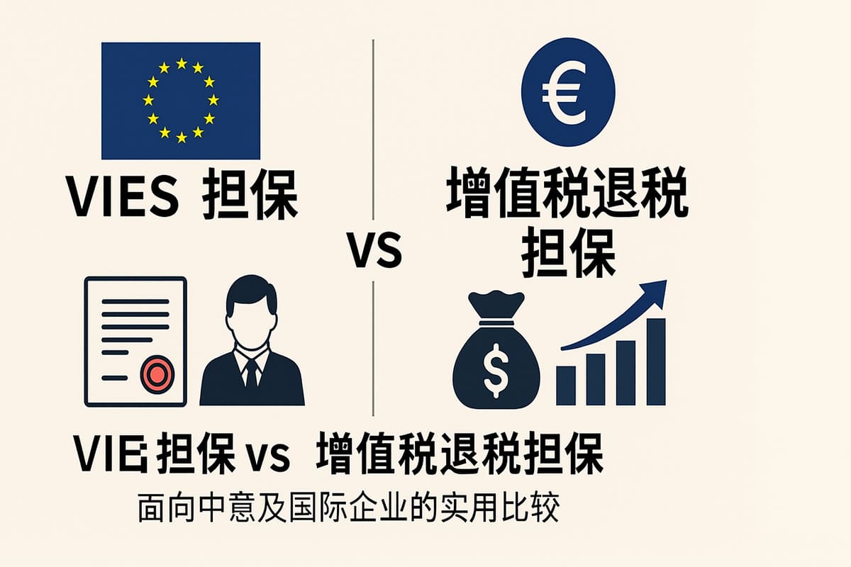 infografica vies
