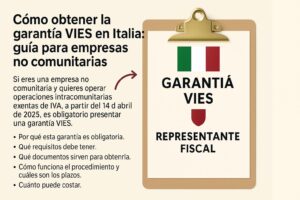 infografica vies spagnolo