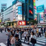 イタリア VIES保証 – 非欧州企業に必須の財務保証 2025