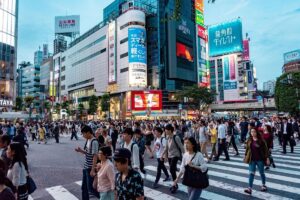イタリア VIES保証 – 非欧州企業に必須の財務保証 2025