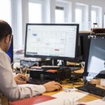 Como obter a fiança para o representante fiscal