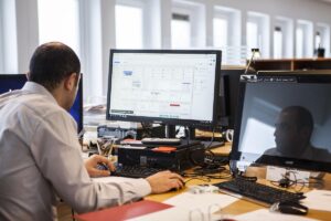 Como obter a fiança para o representante fiscal