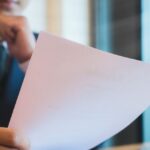 Verifica autenticità fideiussione per evitare truffe e riconoscere polizze false – guida pratica Italiafideiussioni