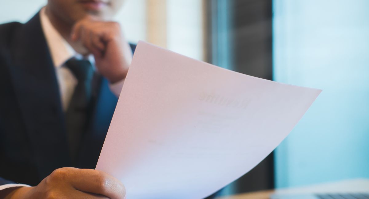 Verifica autenticità fideiussione per evitare truffe e riconoscere polizze false – guida pratica Italiafideiussioni