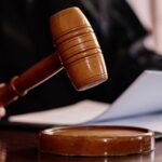 Annullamento fideiussione per violenza morale: decisione della Corte di Palermo