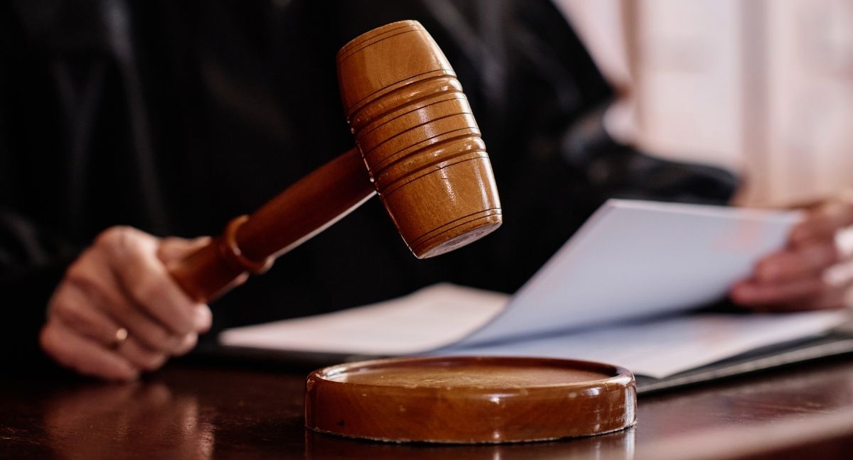 Annullamento fideiussione per violenza morale: decisione della Corte di Palermo