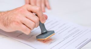 Fideiussione VIES con Finanziaria Romana Spa: due soluzioni approvate e rapide