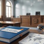 VIES Guarantee: il TAR Lazio decide il 28 gennaio 2026. Impatti per le imprese