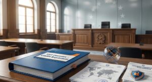 VIES Guarantee: il TAR Lazio decide il 28 gennaio 2026. Impatti per le imprese