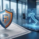 Fideiussione Assicurativa VAT Italy per VIES – alternativa al deposito da 50.000 euro per aziende extra-UE