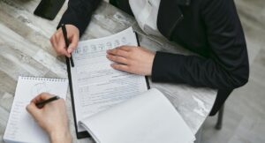 Confronto provvisoria vs definitiva vs anticipazione: timeline di una gara appalto