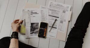 Rimborso IVA per società extra UE in Italia con rappresentante fiscale